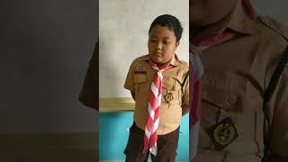 Dokumentasi Pembelajaran-PAI TARIKH Kelas 4 •SDIT Banten Islamic School #sekolahgenerasicerdasislami