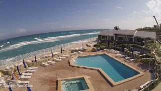 JupiterReefClub.org Live WebCam