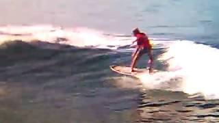 hendrickson ! 8/3/18 FRIDAY MORNING MENS QUALIFIERS @ US OPEN SURF, HUNTINGTON BEACH, round 4 heat 5