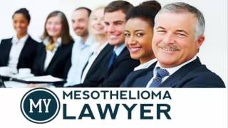 Mesothelioma Law Firm in United States