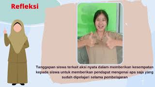 1.3.a.9. Aksi Nyata - Modul 1.3_Nur Eka Susilawati