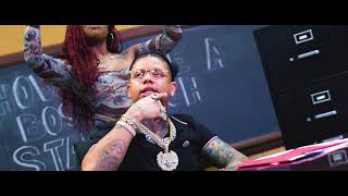 Yella Beezy Ft. Erica Banks - Star