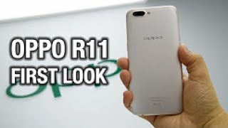 OPPO | Oppo r11| Price in India and China | Exclusive on Ebay | UK | USA | Specs