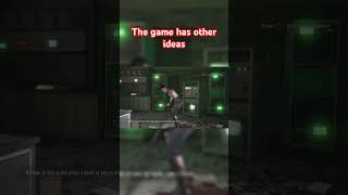 #shorts #funny #fails #adg #deadisland #zombies #infected #survival #videogames #games #gaming