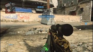 Call of Duty®: Modern Warfare®_20201203014912