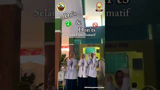 SELAMAT SUMATIF 2 BY KAKA2 OSIS