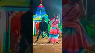 Hindi caming song sambalpuri ss cg DBS style dj mix mixing by dj setu