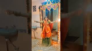 Sunte hai jab pyar ho to ....#shortvideos #trending #diwali #enjoy #diwalifun