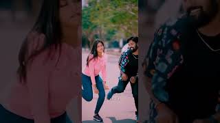 🥰 Kala Bhamara !! 😽Ruku Suna !! New efx status💞!! Love Status❤ !! Sambalpuri status🌿...