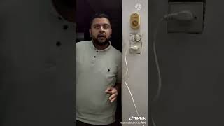 ستو انا بتاعت المذاكره و الامتحانات خبتو انا احمد محمود 22