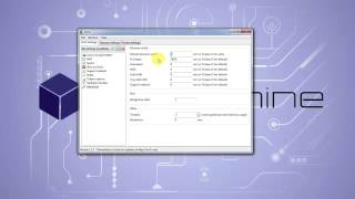 Conhecendo e configurando Slic3r [3D Machine]