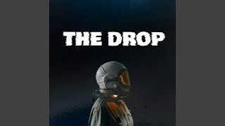 THE DROP