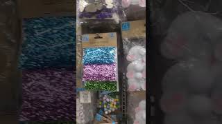 DOLLAR TREE|NEW EASTER FINDS PEACHTREE CORNERS, GA