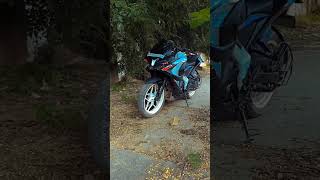 #rs200 #shorts #bike #youtubeshorts like comment share subscribe my channel for more videos