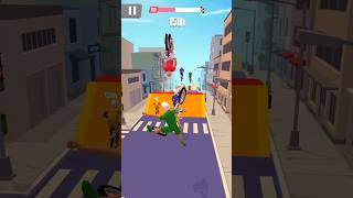 #cycle #shorts gameplay video #viral game