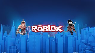 Roblox High Graphic settings Pc #1