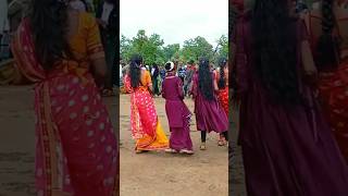 adivasi gondi tribes dance ❤️ malkangiri 👍 #ashokprimetv #folkdance #gondi_dance #dance