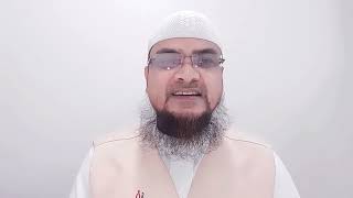 samundar ke jhag ke barabar gunah❗️sheikh afroz alam madani