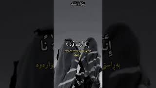 سورة يوسف ❤️القارئ عامر كاضمي ♥️