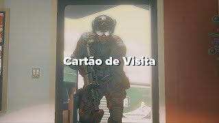 Cartão de Visita ft. Prukkz (free pf in desc.)