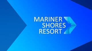 Mariner Shores Resort and Beach Club