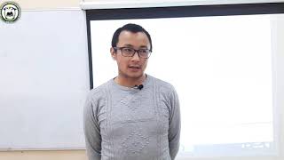 Commercial Law (12 Commerce) Law of Insurance (part 2) by Mr Hasang Bhutia (Advocate)