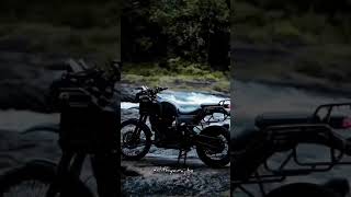 royal Enfield Himalaya ( official video) WhatsApp status