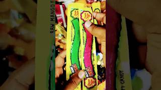 Chupa chups sour belt soft candy 😋#shorts