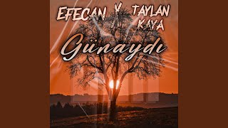 GÜNAYDI