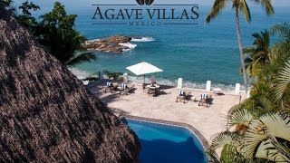 Casa Villa Verde - Puerto Vallarta