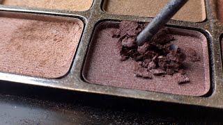 Watch Me Ruin Makeup for 24 Minutes Straight | Very Satisfying