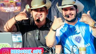 SET AO VIVO DJS RIONI EO PANCK - MALOCA DA 15 NO CURIO UTINGA  07 \ 10 \ 2023