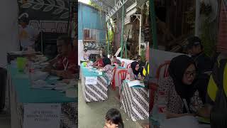 PILKADA JAKARTA, pilih siapa??? #pilkada2024 #jakarta #pilgubjakarta2024 #viralvideo