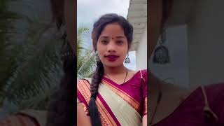 Sabu bujhi jimi #viralstatus #video #sambalpurishort #shortviral #sambalpurireels #viral #short