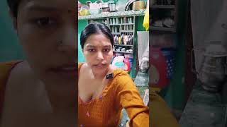 Muskaan cleaning vlog is live