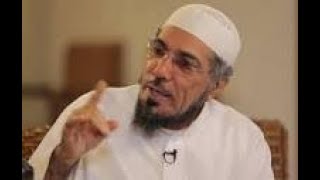 استمع للشيخ سلمان العودة ورؤيته للرسول الكريم صلي الله عليه وسلم قبل اعتقاله مباشرة