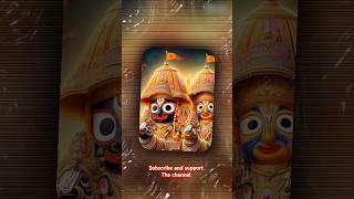 Jay Jagannath ⭕‼️⭕ #viral #trending #jay #jayjagannath #puri #shorts