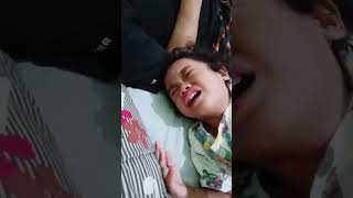 Beginilah gaya tantrum anak 2 tahun