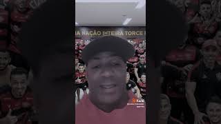 Tem torcedor do Vitória aí? vamos subir negoooo. espero que essa Vitória de hoje seja de muitas!