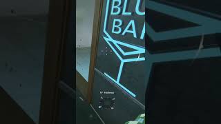 Idk I like this clip, like the vid if u play R6 #rainbowsixsiege #gaming #shortvideos #fyp