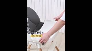 baby dining chair baby multifunctional