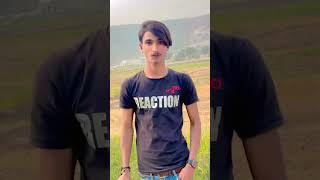 मेवाती_वीडियो💔😢aslam singer 8282 #aslamsingerserial8200 #dance_Aslam_Singer_mewati