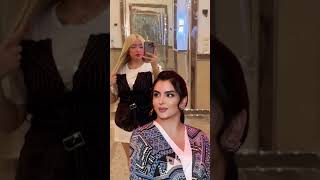 Shaikha Mahra Dubai life style#dubaiprincess #inspiration #fashion #model #love #royalfamily #viral.