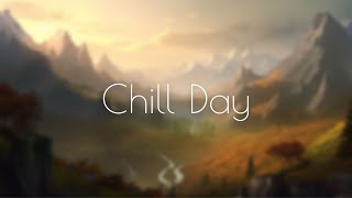 Chill Day: Calming Music for a Relaxing Self-Care Routine