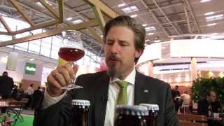 drinktec TV - September 17, 2013