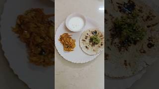 Thandi made ase zatpat gavakadcha menu kona Kona la awadto @cookveryeasily1769 please subscribe