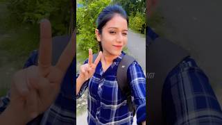 ভোটের দিনটা বেশ ভালোই কাটলো এবার☺️ #minivlog #explore #vote #dailyvlog #gopal #friends