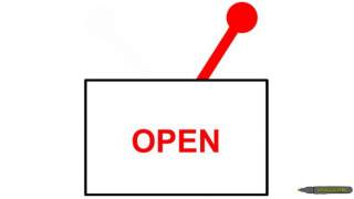 Close to Open - Basic