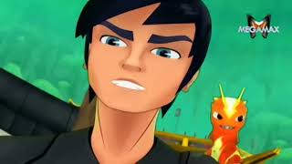 Slugterra Sez 4 Ep 9 - Ziua Slugilor - Dublat În Română