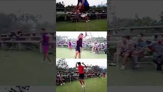 Assam police long jump practice|| how to increase long jump #longjump #shorts #youtubeshorts